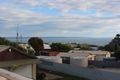 Property photo of 15 Flinders Drive Cape Jervis SA 5204