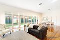 Property photo of 16 Whinham Street Fitzroy SA 5082
