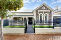 Property photo of 16 Whinham Street Fitzroy SA 5082