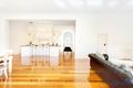 Property photo of 16 Whinham Street Fitzroy SA 5082