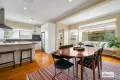 Property photo of 1/90 Mitchell Street Wodonga VIC 3690