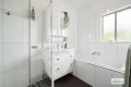Property photo of 1/90 Mitchell Street Wodonga VIC 3690