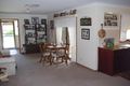 Property photo of 29 Murray Avenue Numurkah VIC 3636