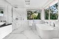 Property photo of 30 Barnes Road Frenchs Forest NSW 2086