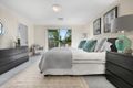 Property photo of 30 Barnes Road Frenchs Forest NSW 2086