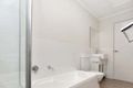 Property photo of 4/8 Kitto Crescent Aldinga Beach SA 5173
