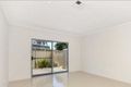 Property photo of 4/8 Kitto Crescent Aldinga Beach SA 5173