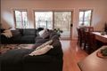 Property photo of 74 Sanctuary Drive Mawson Lakes SA 5095