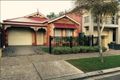 Property photo of 74 Sanctuary Drive Mawson Lakes SA 5095