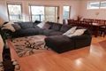 Property photo of 74 Sanctuary Drive Mawson Lakes SA 5095