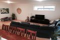 Property photo of 74 Sanctuary Drive Mawson Lakes SA 5095