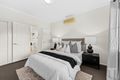 Property photo of 380 Bennetts Road Norman Park QLD 4170