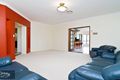 Property photo of 27 Outlook Terrace Ferny Grove QLD 4055