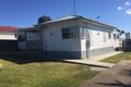 Property photo of 128 Brae Street Inverell NSW 2360