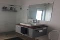 Property photo of 128 Brae Street Inverell NSW 2360