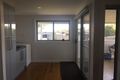 Property photo of 128 Brae Street Inverell NSW 2360
