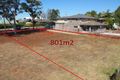 Property photo of 38 Hardy Road Birkdale QLD 4159