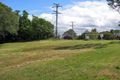 Property photo of 60 Thrushs Road Dulong QLD 4560