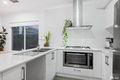 Property photo of 3 Friston Street Hilbert WA 6112