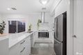 Property photo of 3 Friston Street Hilbert WA 6112