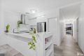 Property photo of 3 Friston Street Hilbert WA 6112
