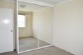 Property photo of 9/1-3 London Street Enmore NSW 2042