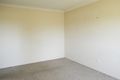 Property photo of 9/1-3 London Street Enmore NSW 2042