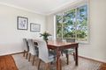 Property photo of 30 Barnes Road Frenchs Forest NSW 2086