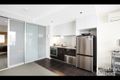 Property photo of 118/839 Dandenong Road Malvern East VIC 3145