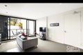 Property photo of 118/839 Dandenong Road Malvern East VIC 3145