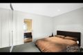 Property photo of 118/839 Dandenong Road Malvern East VIC 3145