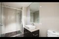 Property photo of 118/839 Dandenong Road Malvern East VIC 3145