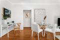 Property photo of 3/67 Shadforth Street Mosman NSW 2088