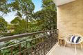 Property photo of 3/67 Shadforth Street Mosman NSW 2088