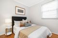 Property photo of 3/67 Shadforth Street Mosman NSW 2088