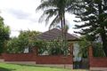 Property photo of 59 Cypress Street Inala QLD 4077