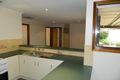 Property photo of 23 Dawes Drive Gawler East SA 5118