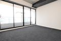 Property photo of 1012/65 Coventry Street Southbank VIC 3006