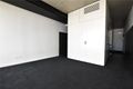 Property photo of 1012/65 Coventry Street Southbank VIC 3006