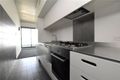 Property photo of 1012/65 Coventry Street Southbank VIC 3006