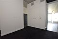 Property photo of 1012/65 Coventry Street Southbank VIC 3006