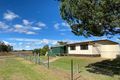 Property photo of 1599 Warrumbungles Way Weetaliba NSW 2395