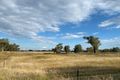 Property photo of 1599 Warrumbungles Way Weetaliba NSW 2395