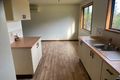 Property photo of 1599 Warrumbungles Way Weetaliba NSW 2395