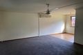 Property photo of 1599 Warrumbungles Way Weetaliba NSW 2395
