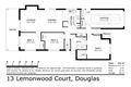 Property photo of 13 Lemonwood Court Douglas QLD 4814