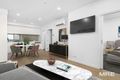 Property photo of 2701/89 Gladstone Street South Melbourne VIC 3205