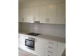 Property photo of 17/7 Bilgola Place Blacks Beach QLD 4740