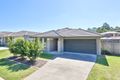 Property photo of 23 Benezet Drive Augustine Heights QLD 4300