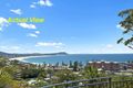 Property photo of 107 Scenic Highway Terrigal NSW 2260